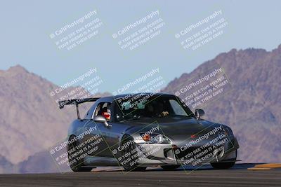 media/Jan-08-2023-SCCA SD (Sun) [[8f6a5b9391]]/Advanced Group/Session 3 (Turn 9)/